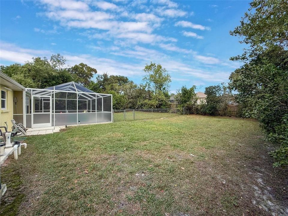 For Sale: $380,000 (3 beds, 2 baths, 1614 Square Feet)