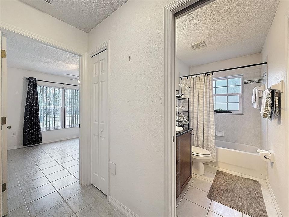 For Sale: $380,000 (3 beds, 2 baths, 1614 Square Feet)