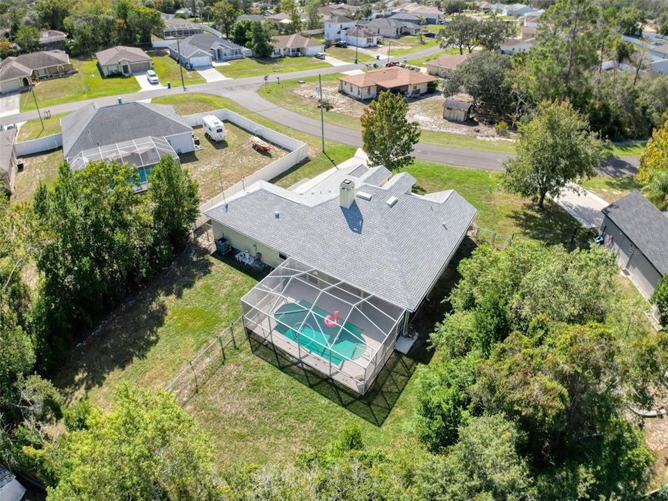 For Sale: $380,000 (3 beds, 2 baths, 1614 Square Feet)