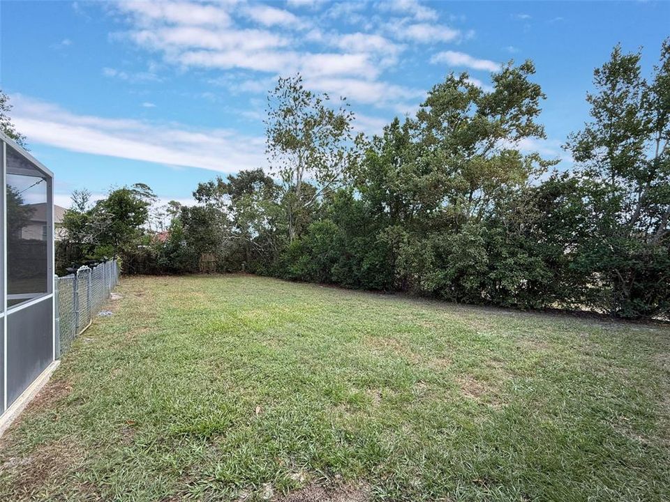 For Sale: $380,000 (3 beds, 2 baths, 1614 Square Feet)