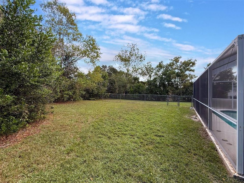 For Sale: $380,000 (3 beds, 2 baths, 1614 Square Feet)