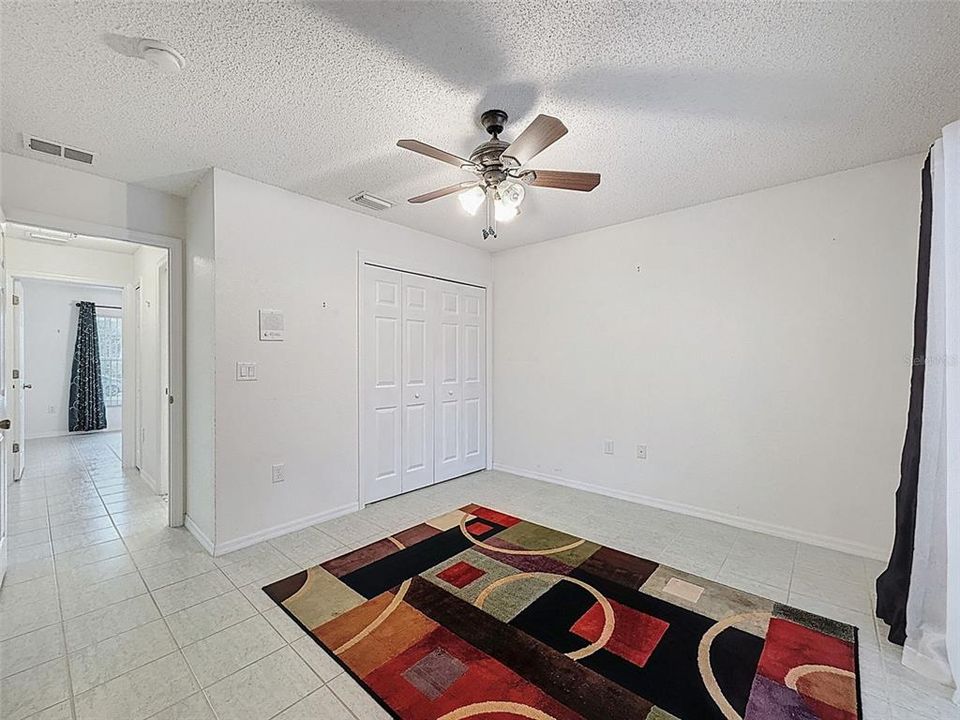 For Sale: $380,000 (3 beds, 2 baths, 1614 Square Feet)