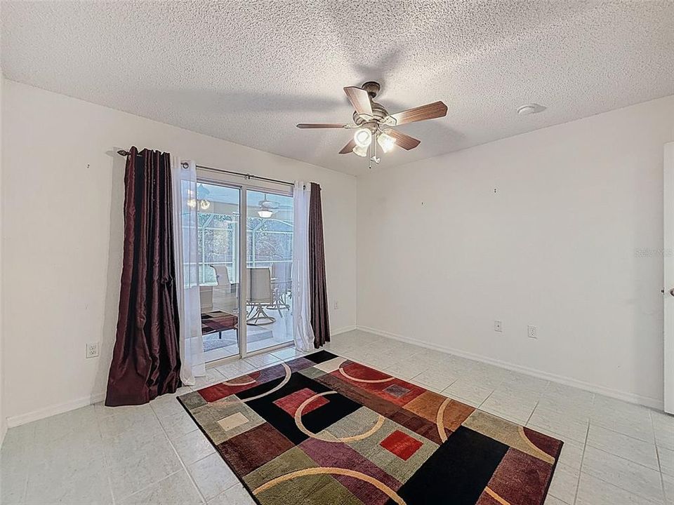 For Sale: $380,000 (3 beds, 2 baths, 1614 Square Feet)