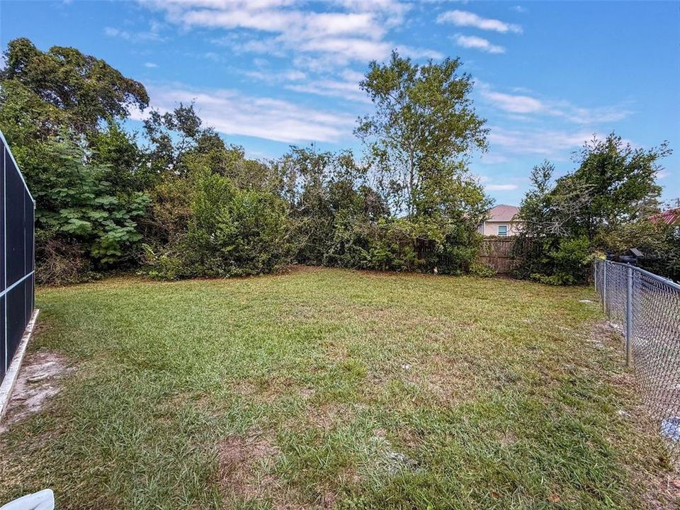 For Sale: $380,000 (3 beds, 2 baths, 1614 Square Feet)