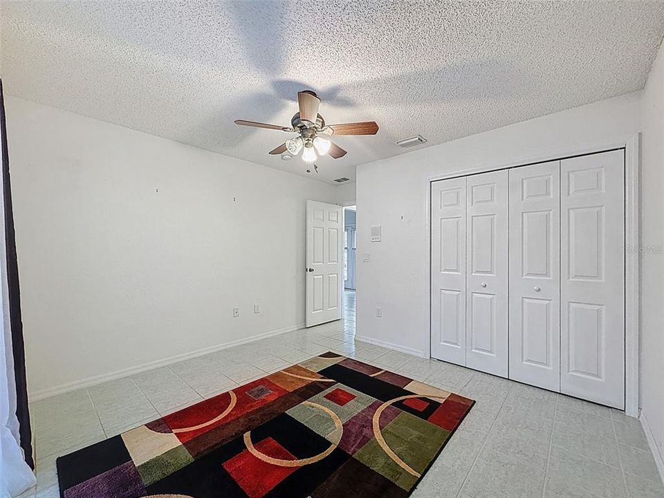 For Sale: $380,000 (3 beds, 2 baths, 1614 Square Feet)