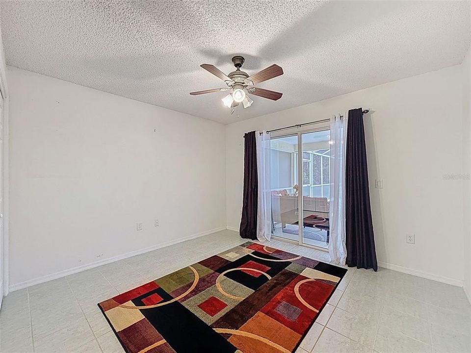 For Sale: $380,000 (3 beds, 2 baths, 1614 Square Feet)