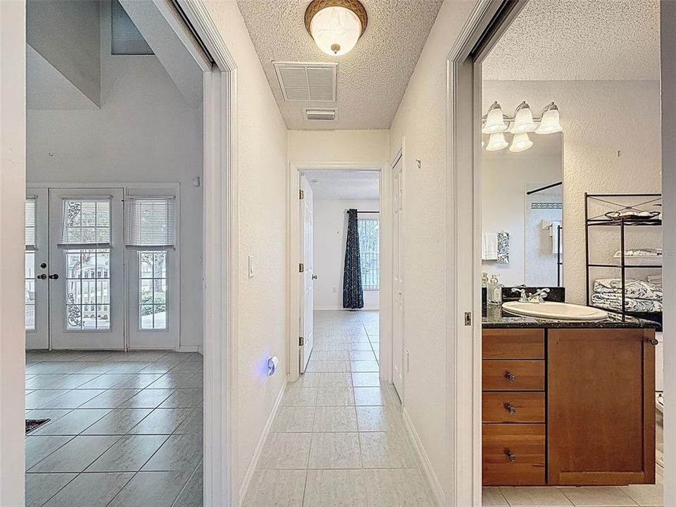 For Sale: $380,000 (3 beds, 2 baths, 1614 Square Feet)