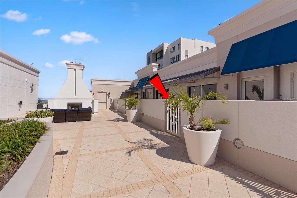 For Sale: $675,000 (2 beds, 2 baths, 1458 Square Feet)