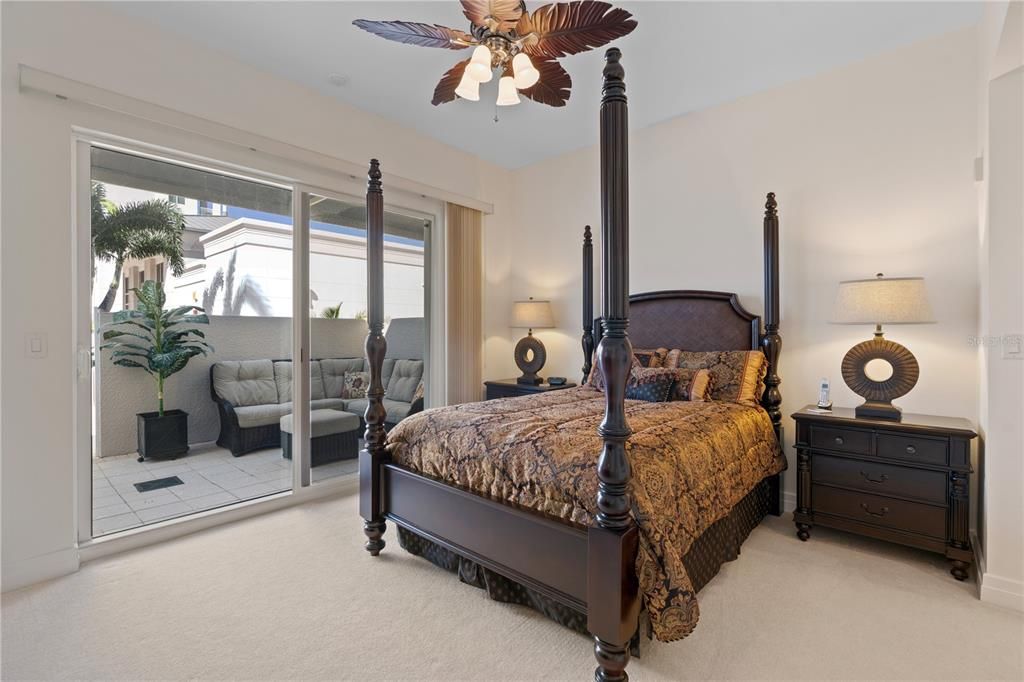 For Sale: $675,000 (2 beds, 2 baths, 1458 Square Feet)