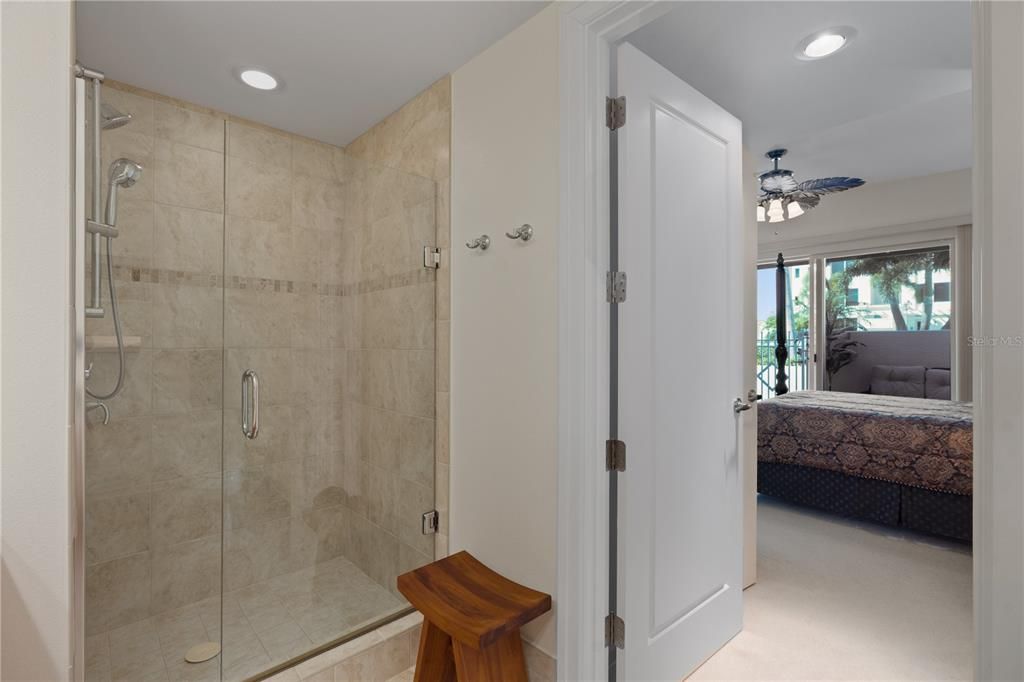 For Sale: $675,000 (2 beds, 2 baths, 1458 Square Feet)