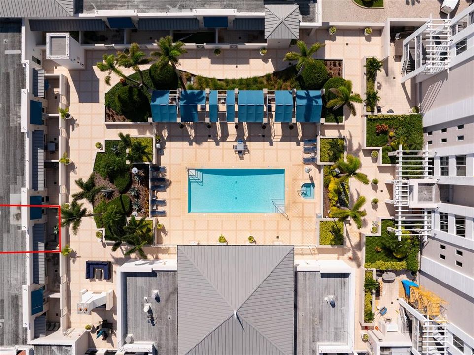 For Sale: $675,000 (2 beds, 2 baths, 1458 Square Feet)