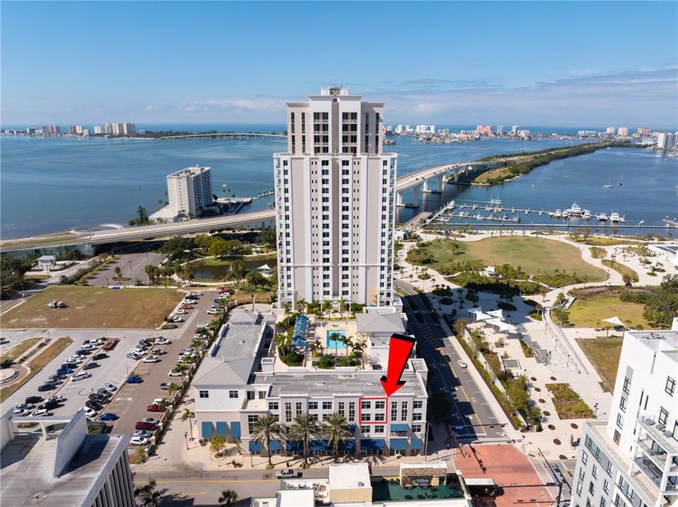 For Sale: $675,000 (2 beds, 2 baths, 1458 Square Feet)