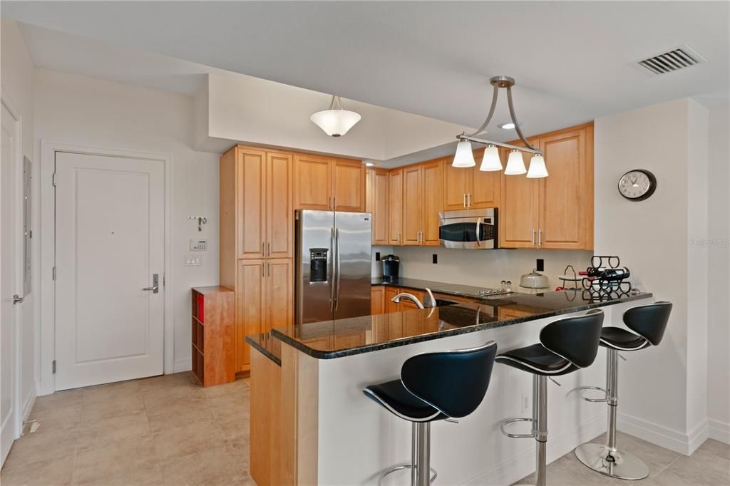 For Sale: $675,000 (2 beds, 2 baths, 1458 Square Feet)