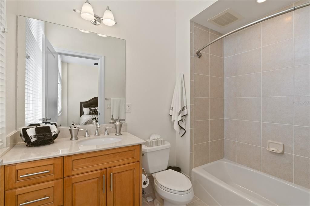 For Sale: $675,000 (2 beds, 2 baths, 1458 Square Feet)