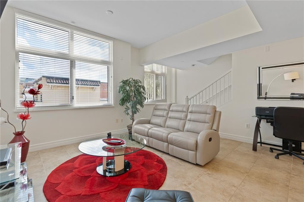 For Sale: $675,000 (2 beds, 2 baths, 1458 Square Feet)