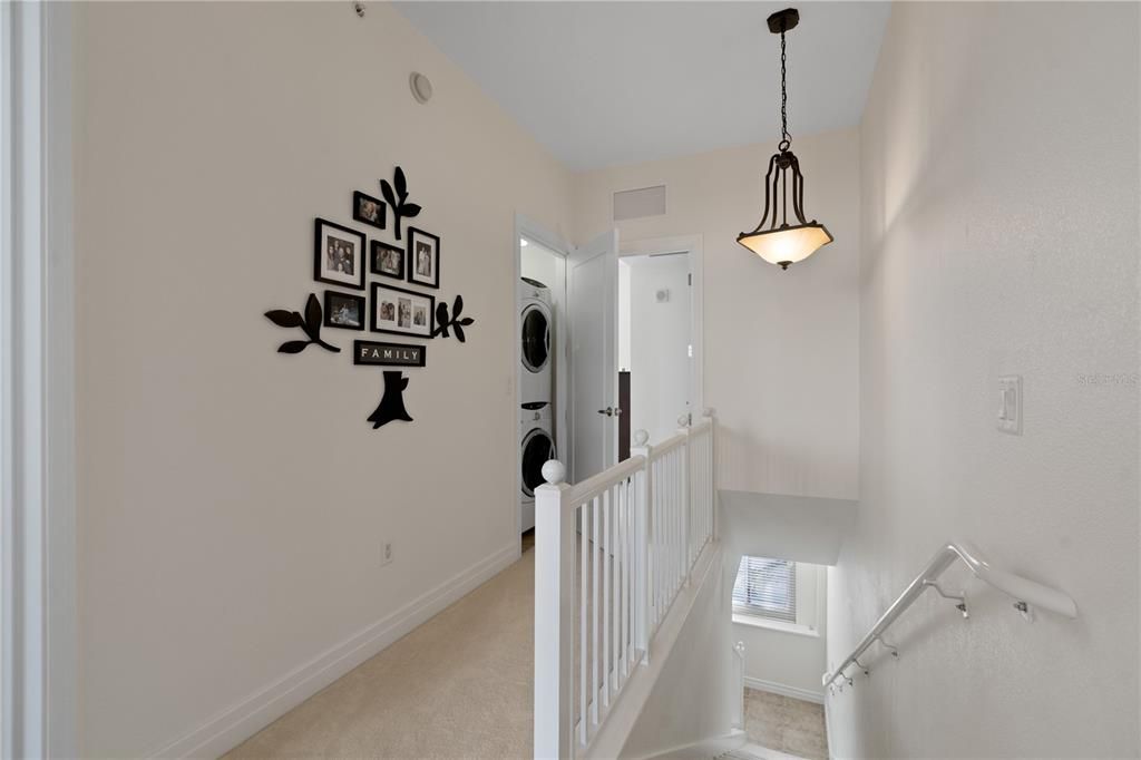 For Sale: $675,000 (2 beds, 2 baths, 1458 Square Feet)