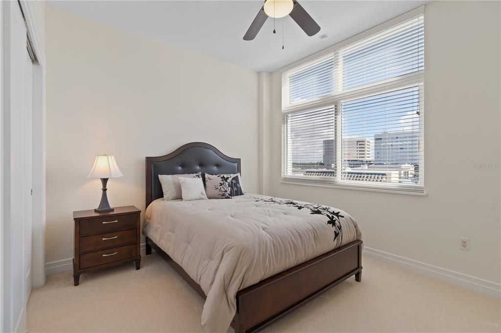 For Sale: $675,000 (2 beds, 2 baths, 1458 Square Feet)