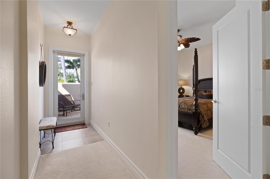 For Sale: $675,000 (2 beds, 2 baths, 1458 Square Feet)