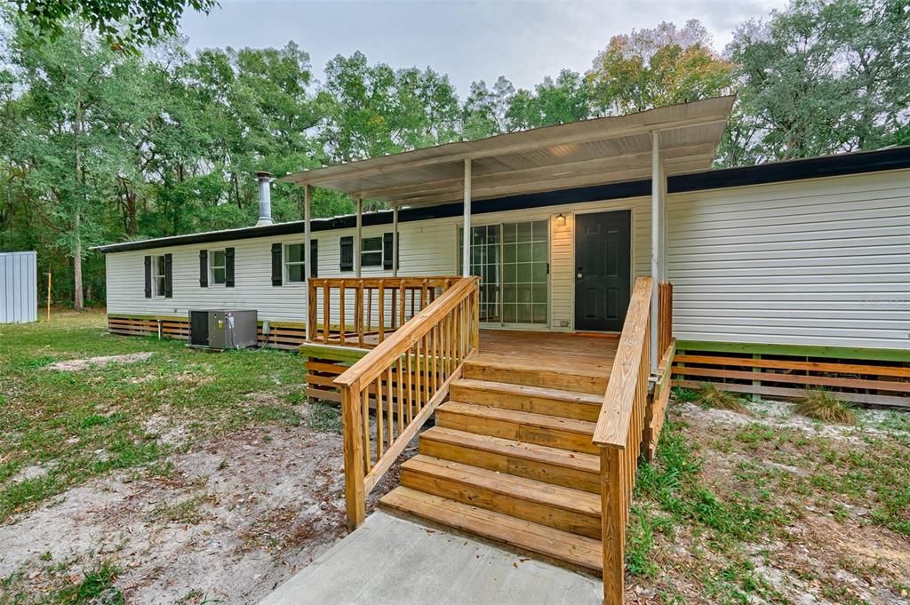 待售: $329,000 (3 贝兹, 2 浴室, 1890 平方英尺)