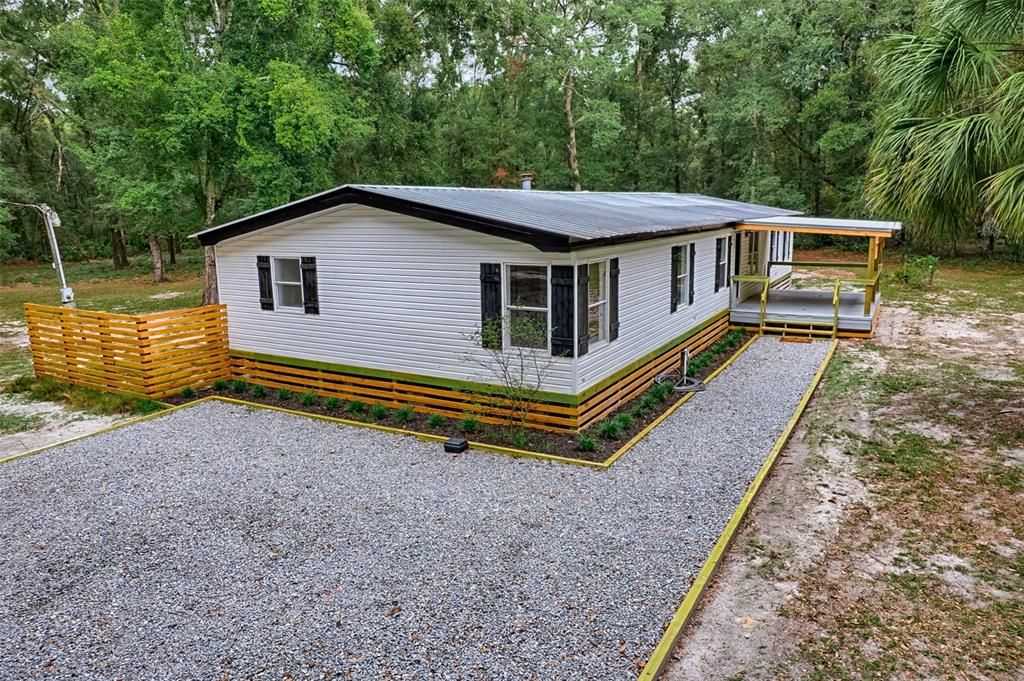 待售: $329,000 (3 贝兹, 2 浴室, 1890 平方英尺)