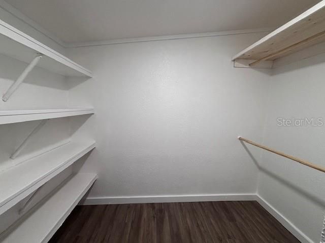 待售: $329,000 (3 贝兹, 2 浴室, 1890 平方英尺)