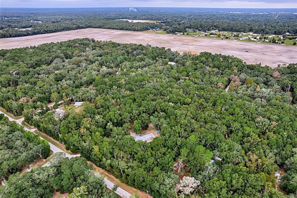 待售: $329,000 (3 贝兹, 2 浴室, 1890 平方英尺)