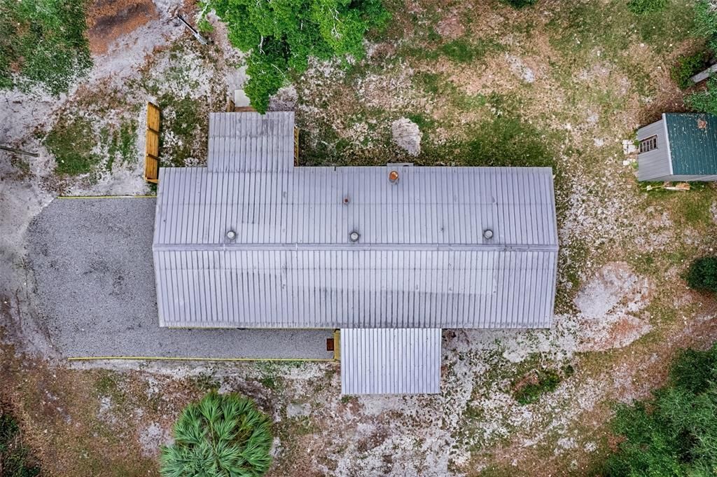 待售: $329,000 (3 贝兹, 2 浴室, 1890 平方英尺)