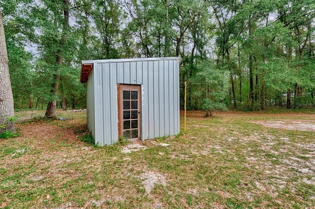 待售: $329,000 (3 贝兹, 2 浴室, 1890 平方英尺)