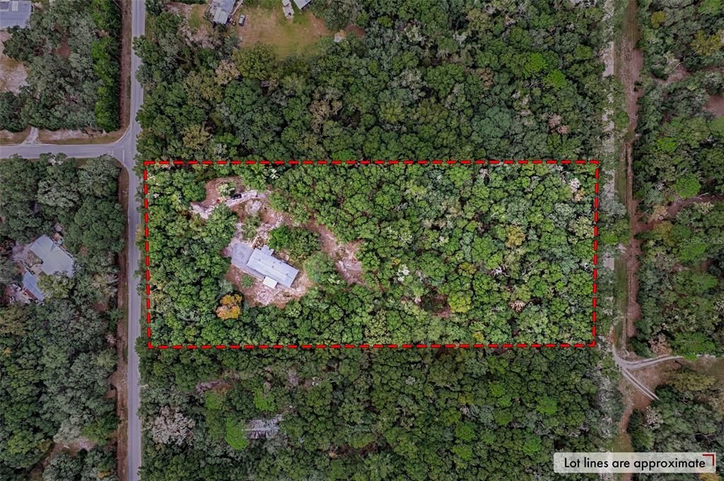 待售: $329,000 (3 贝兹, 2 浴室, 1890 平方英尺)