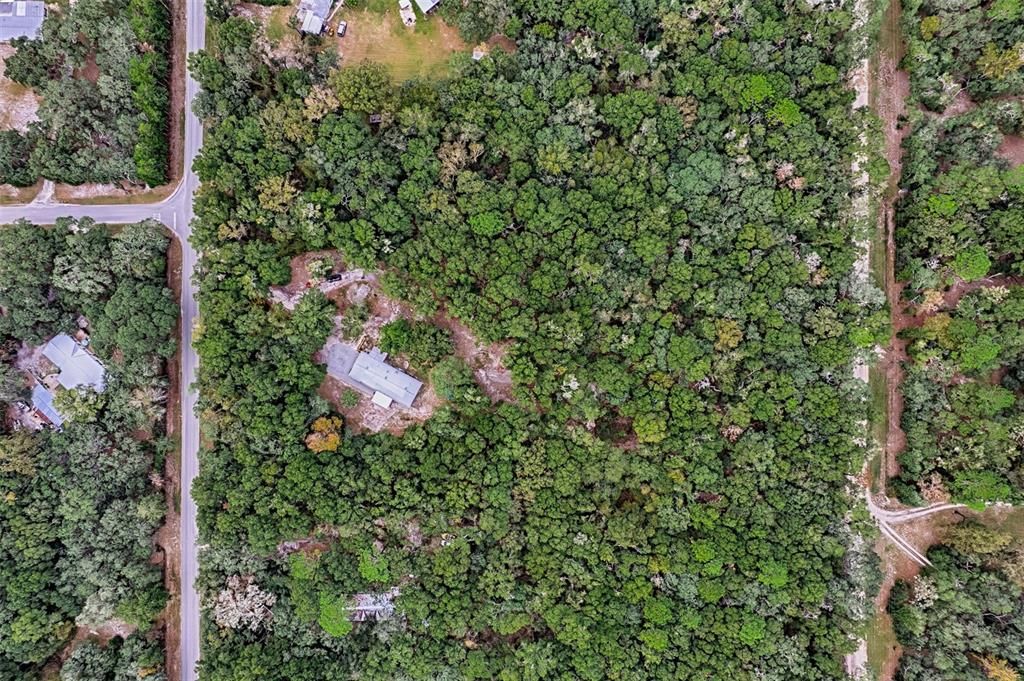 待售: $329,000 (3 贝兹, 2 浴室, 1890 平方英尺)