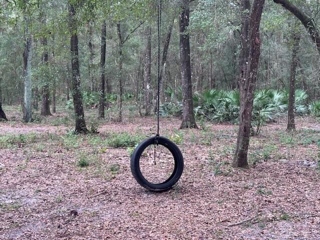 待售: $329,000 (3 贝兹, 2 浴室, 1890 平方英尺)