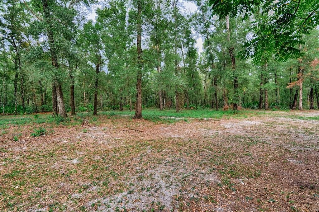 待售: $329,000 (3 贝兹, 2 浴室, 1890 平方英尺)