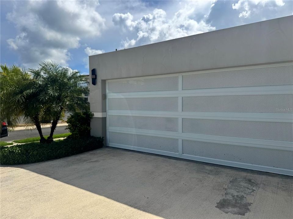 На продажу: $1,569,000 (4 спален, 3 ванн, 2700 Квадратных фут)