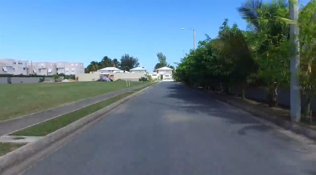 На продажу: $1,569,000 (4 спален, 3 ванн, 2700 Квадратных фут)