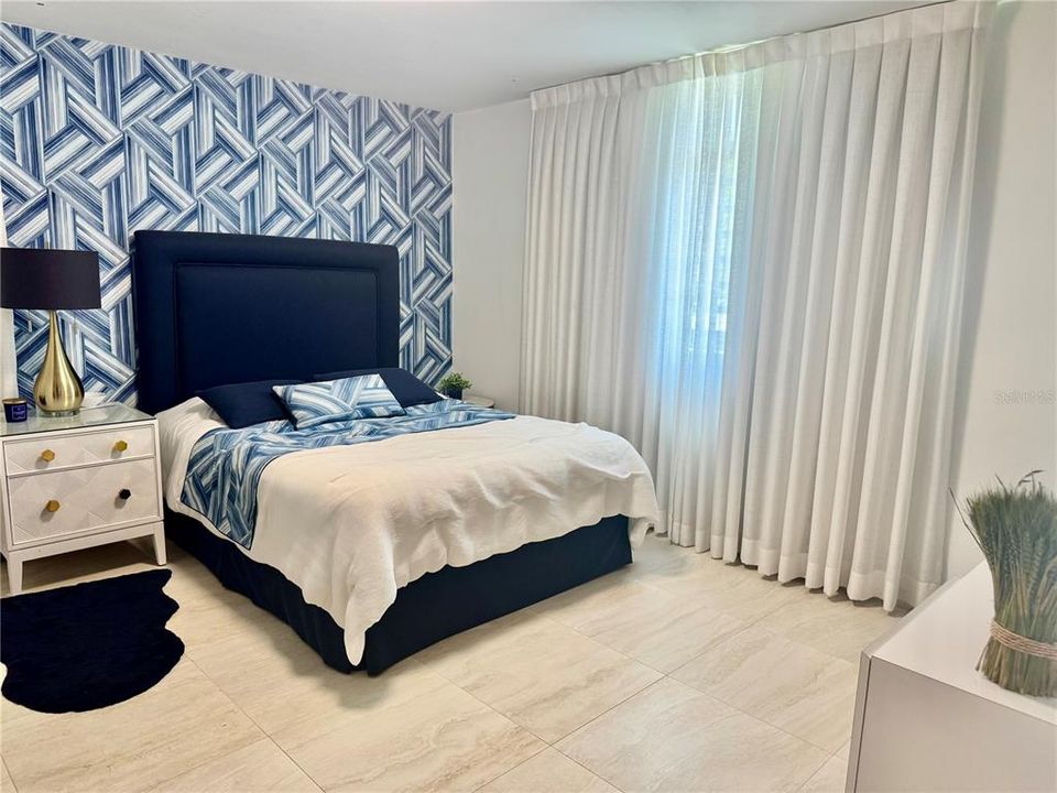 На продажу: $1,569,000 (4 спален, 3 ванн, 2700 Квадратных фут)