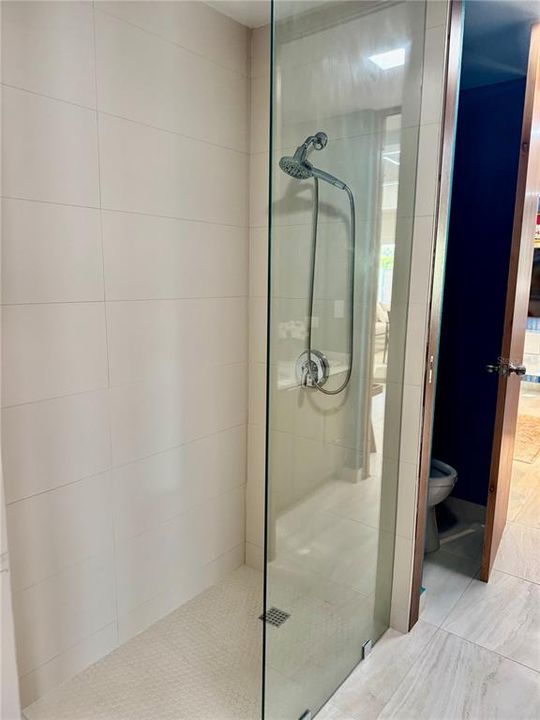 На продажу: $1,569,000 (4 спален, 3 ванн, 2700 Квадратных фут)