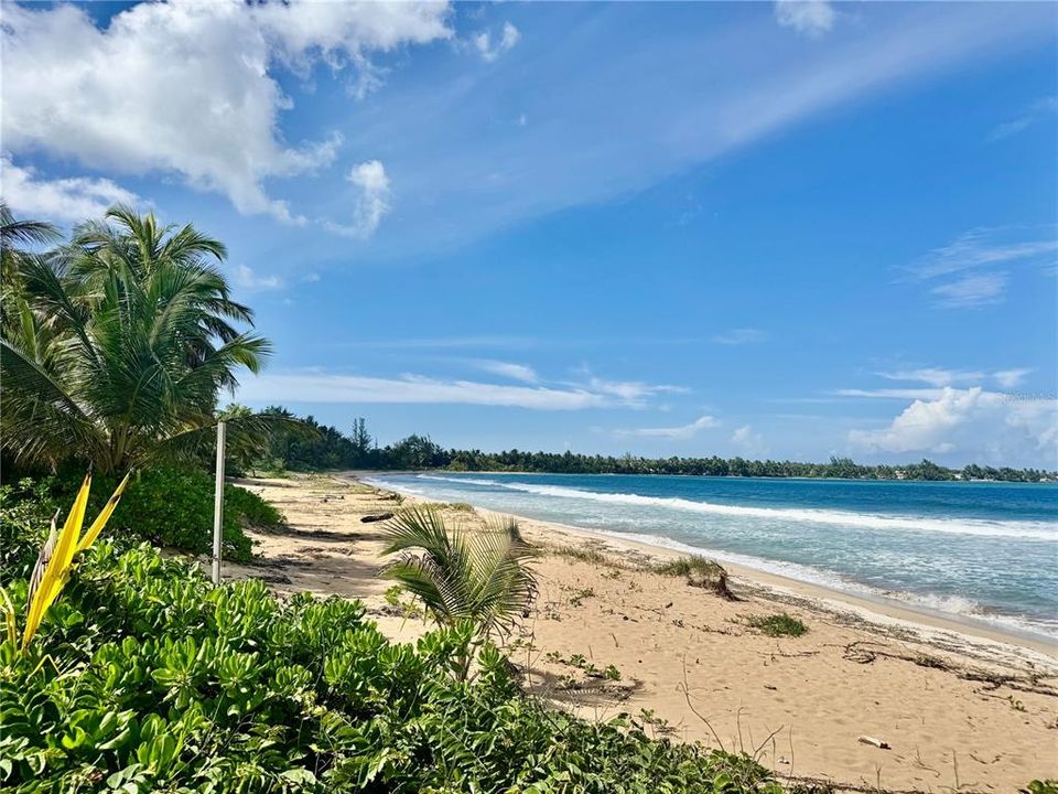 На продажу: $1,569,000 (4 спален, 3 ванн, 2700 Квадратных фут)