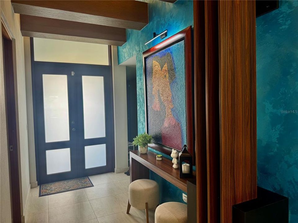 На продажу: $1,569,000 (4 спален, 3 ванн, 2700 Квадратных фут)