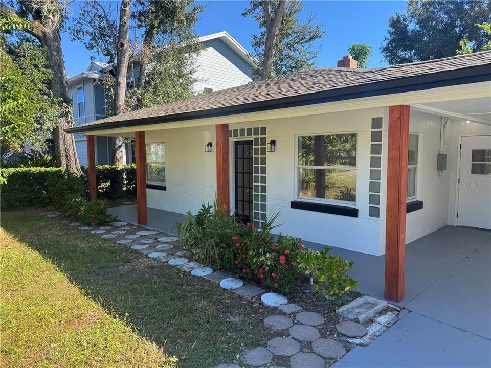 待售: $365,000 (3 贝兹, 2 浴室, 1318 平方英尺)