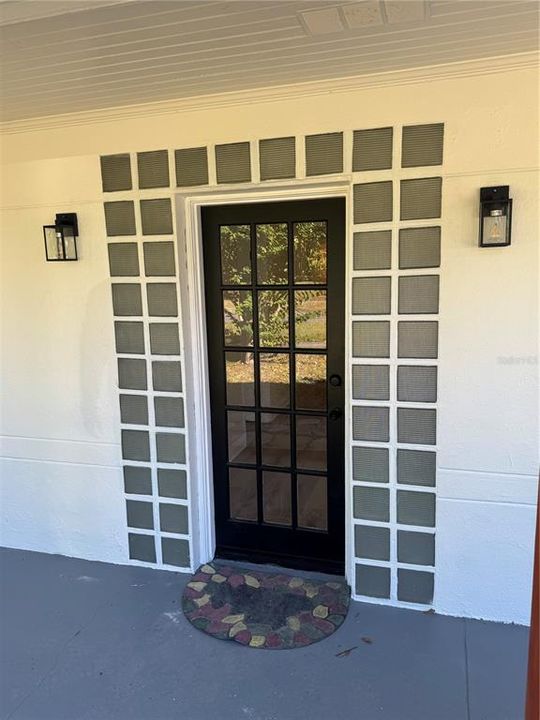 待售: $365,000 (3 贝兹, 2 浴室, 1318 平方英尺)