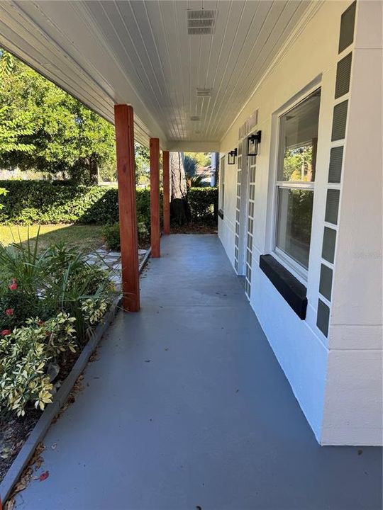 待售: $365,000 (3 贝兹, 2 浴室, 1318 平方英尺)