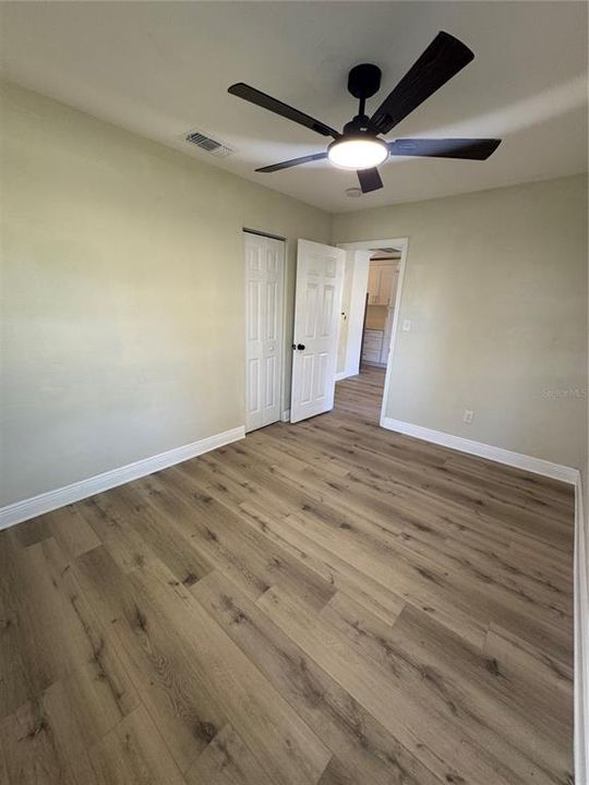 待售: $365,000 (3 贝兹, 2 浴室, 1318 平方英尺)