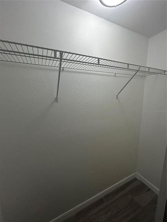 出租: $3,000 (2 贝兹, 2 浴室, 997 平方英尺)