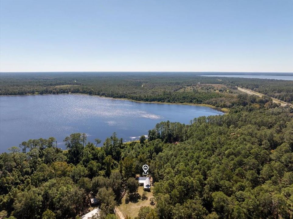 For Sale: $389,900 (3 beds, 2 baths, 1700 Square Feet)