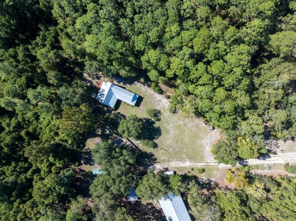 For Sale: $389,900 (3 beds, 2 baths, 1700 Square Feet)