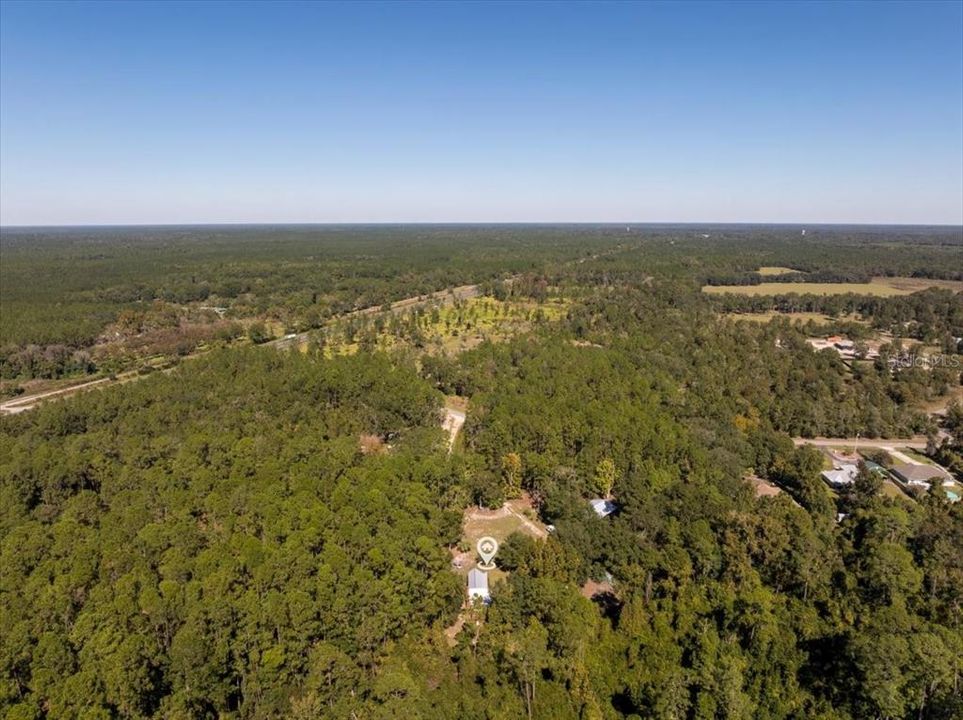 For Sale: $389,900 (3 beds, 2 baths, 1700 Square Feet)