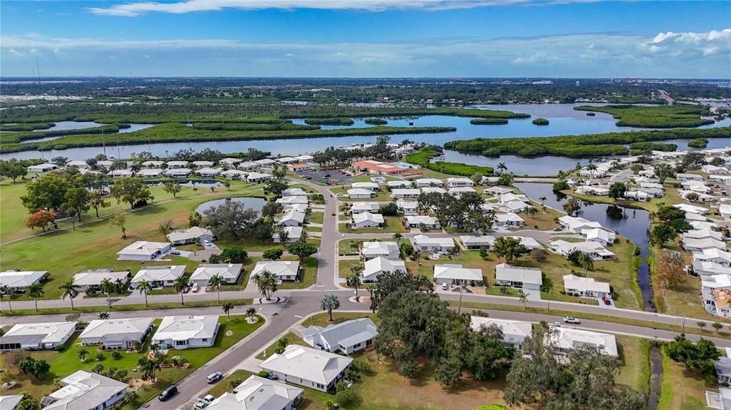 Active With Contract: $309,900 (2 beds, 2 baths, 1624 Square Feet)