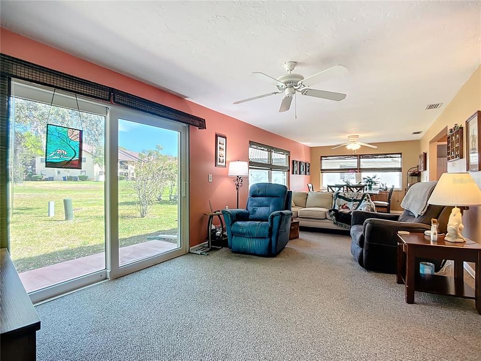 Active With Contract: $309,900 (2 beds, 2 baths, 1624 Square Feet)