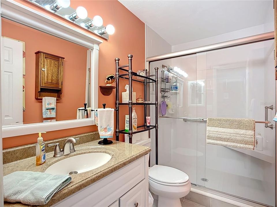 Active With Contract: $309,900 (2 beds, 2 baths, 1624 Square Feet)