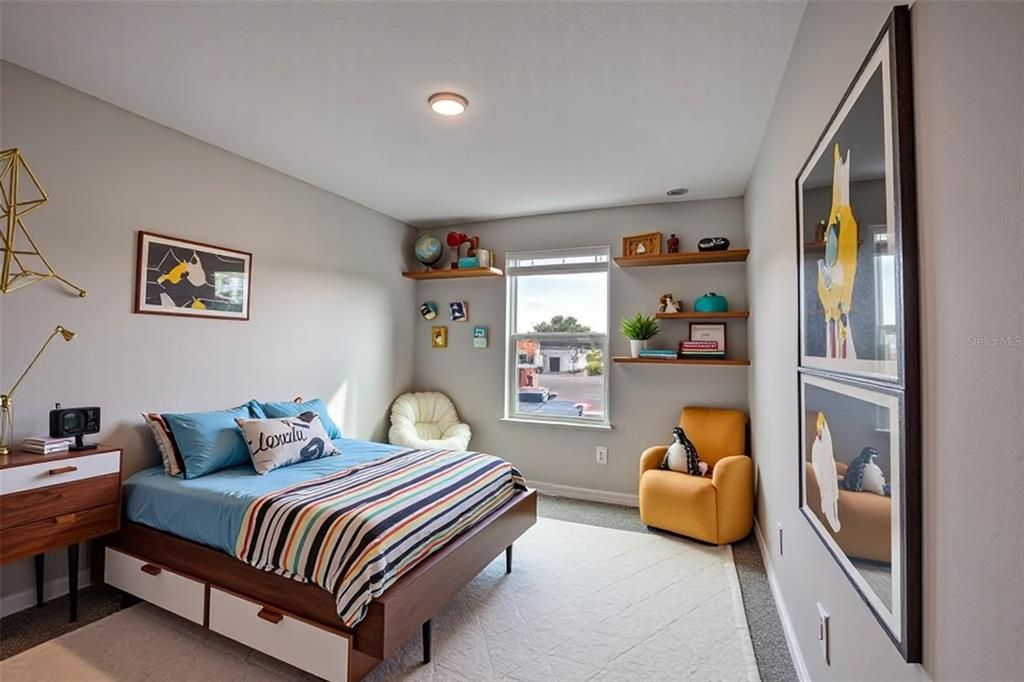 For Rent: $2,500 (3 beds, 2 baths, 1569 Square Feet)